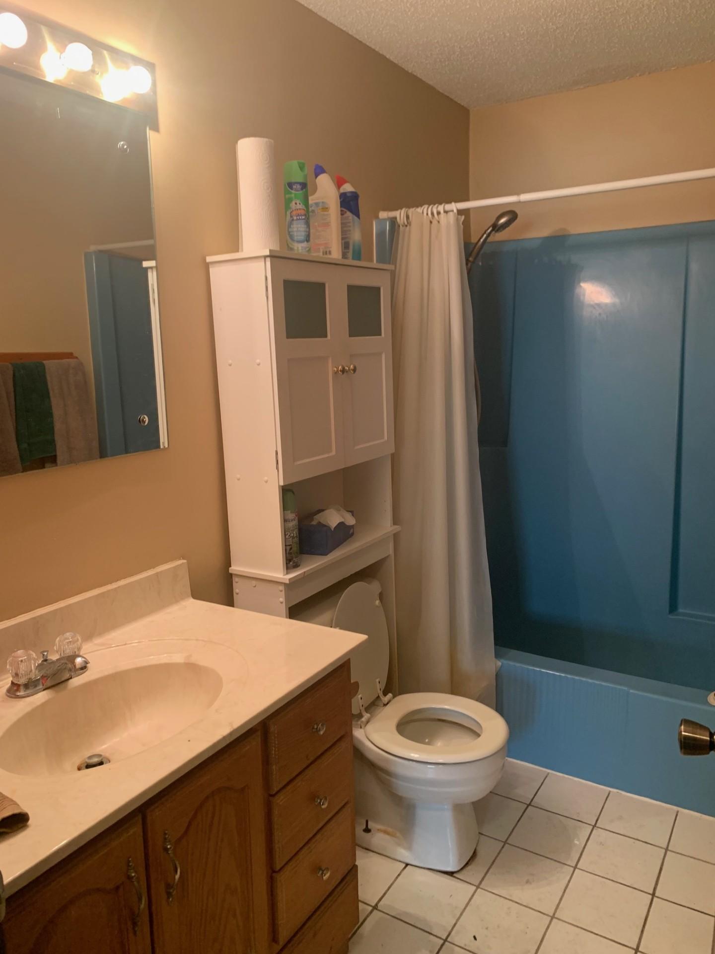 2359 17th Avenue E Property Photo 5