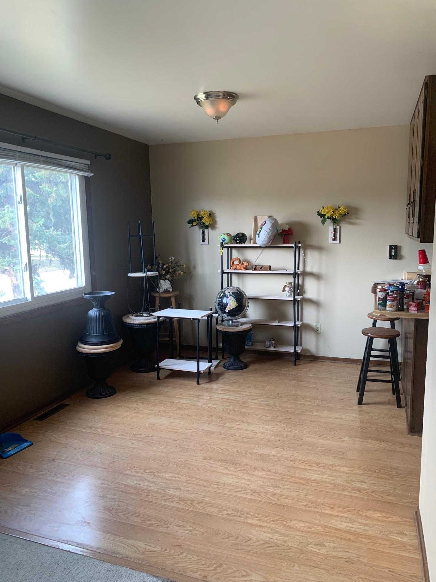 2359 17th Avenue E Property Photo 7
