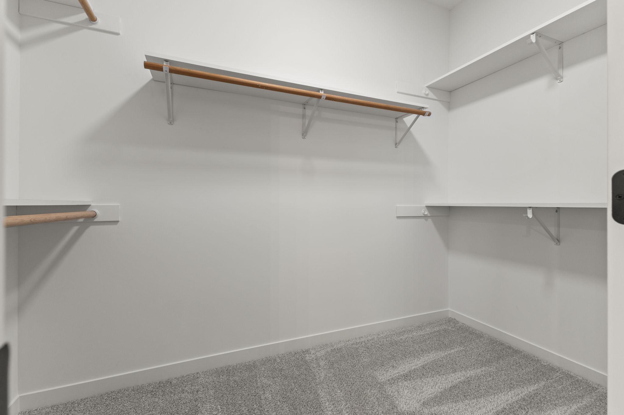20615 Redwood Street Nw Property Photo 26