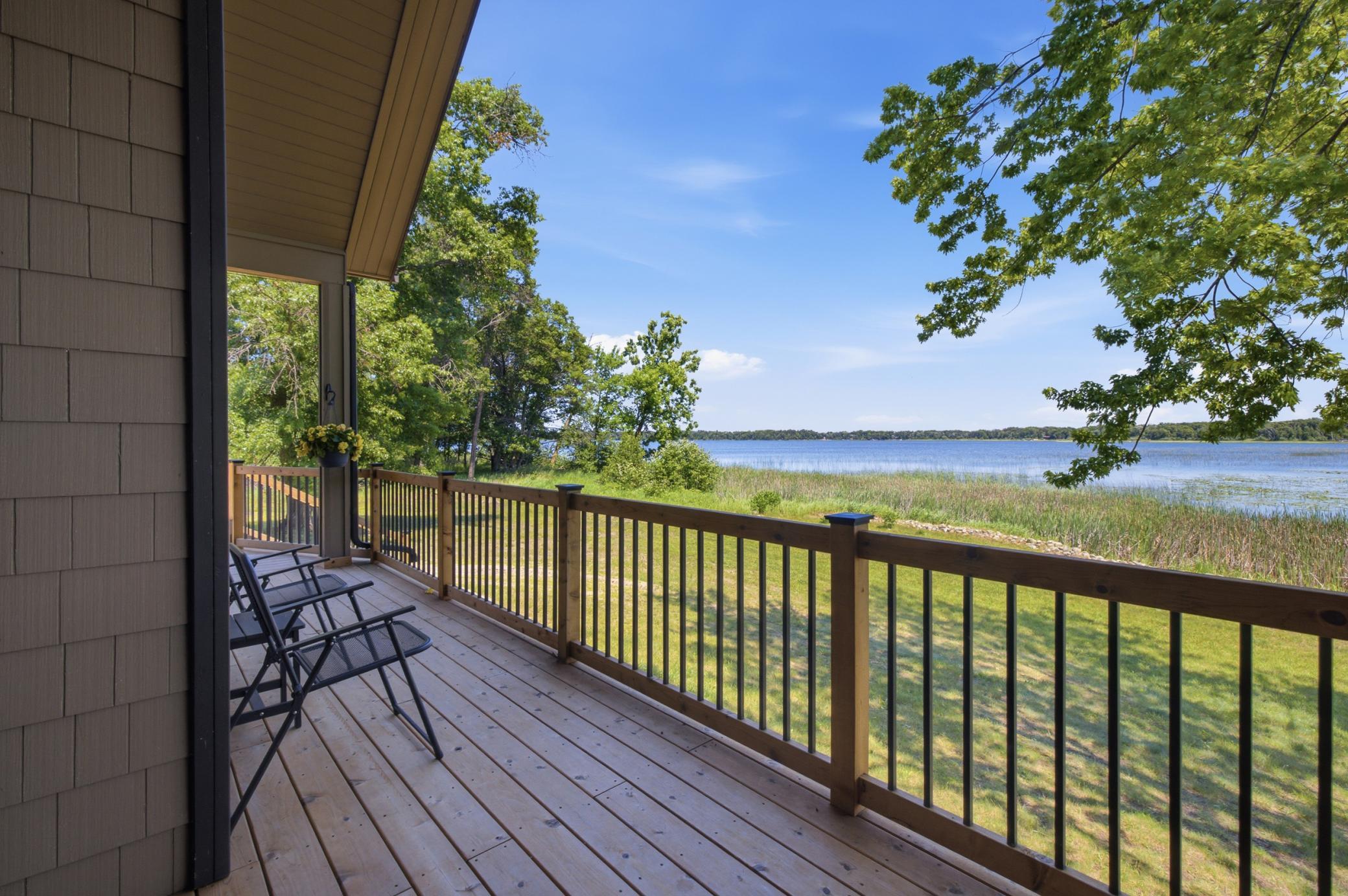 14750 Ninebark Dr. Property Photo 1