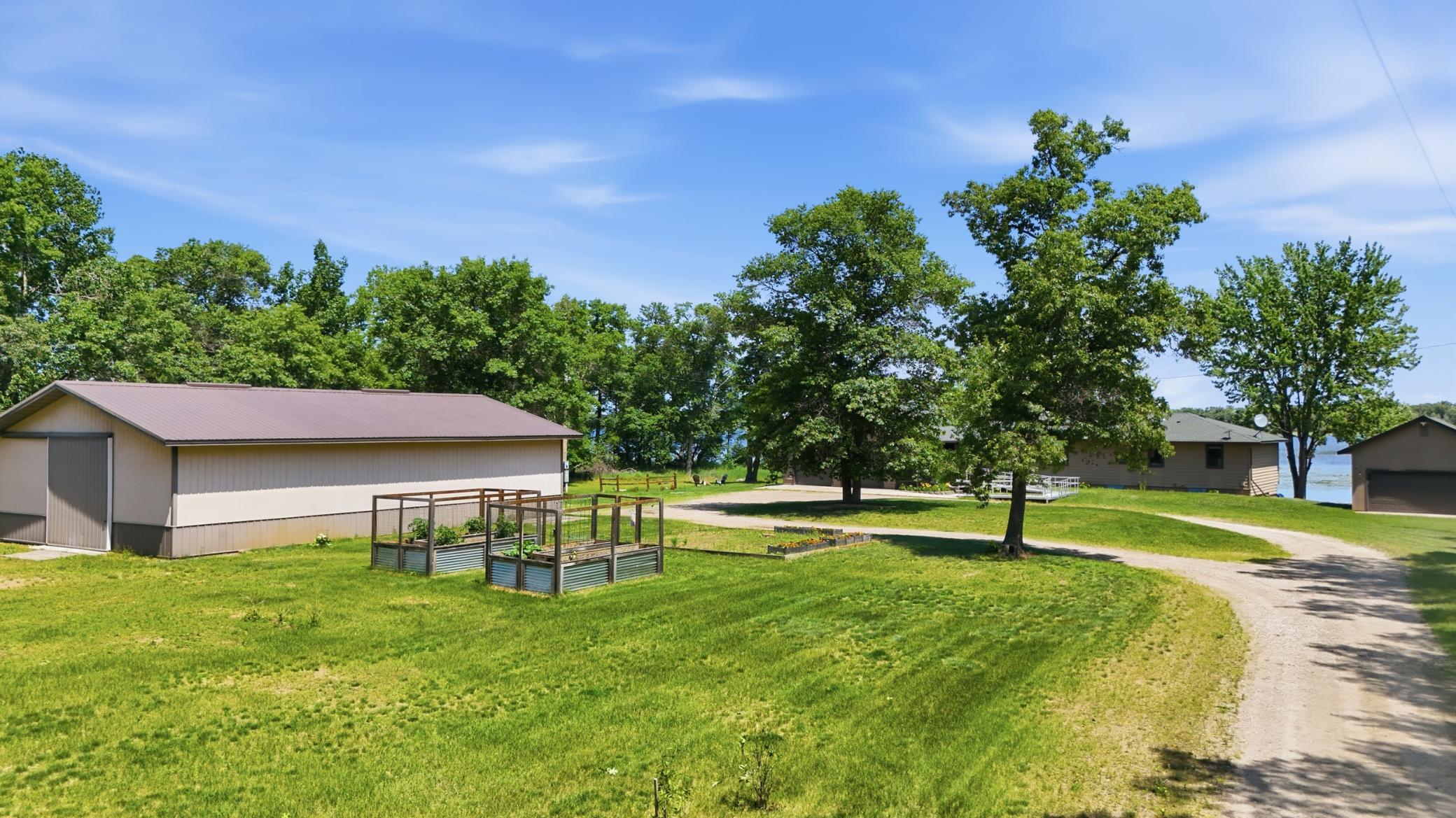 14750 Ninebark Dr. Property Photo 4