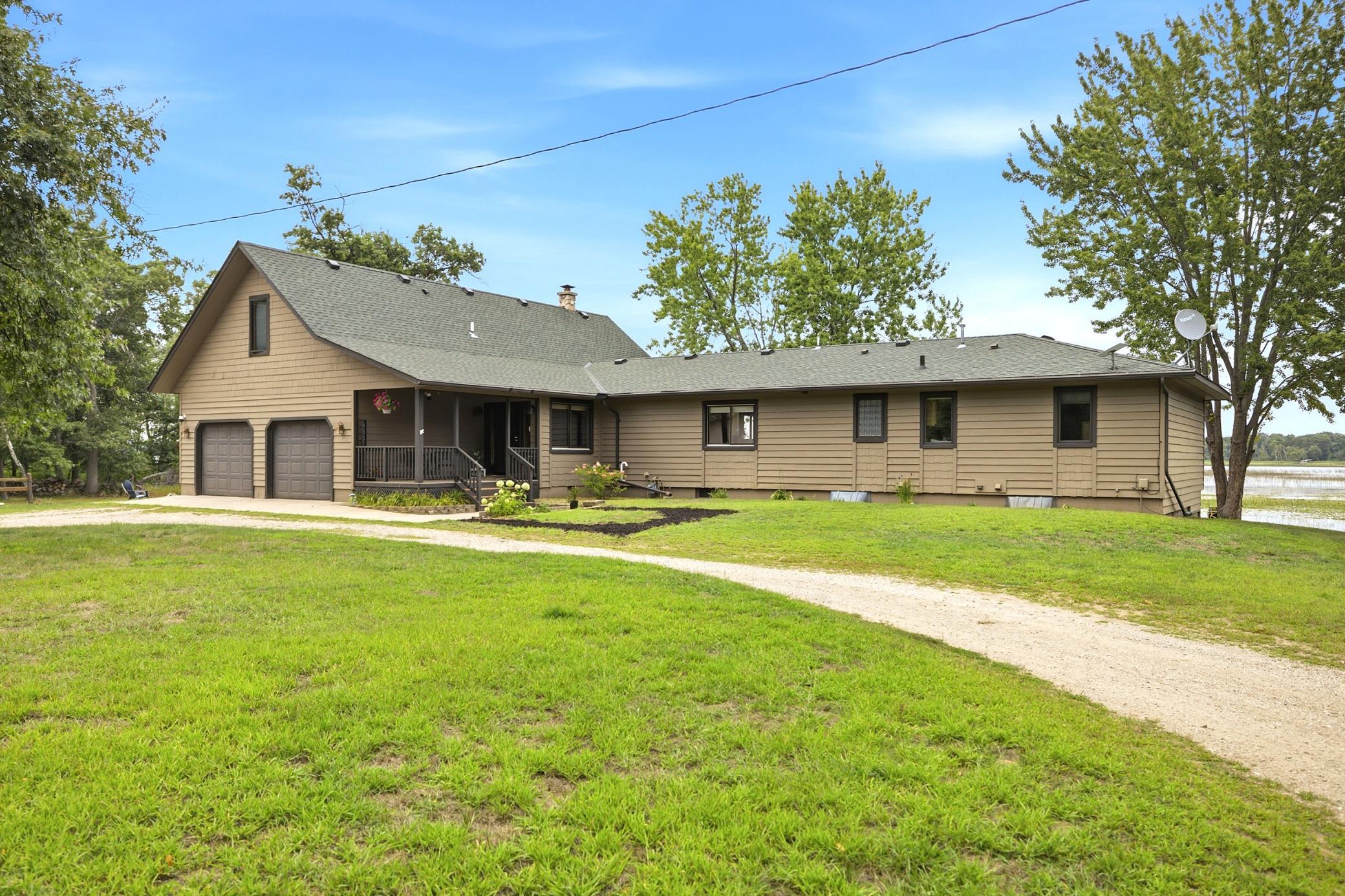 14750 Ninebark Dr. Property Photo 5