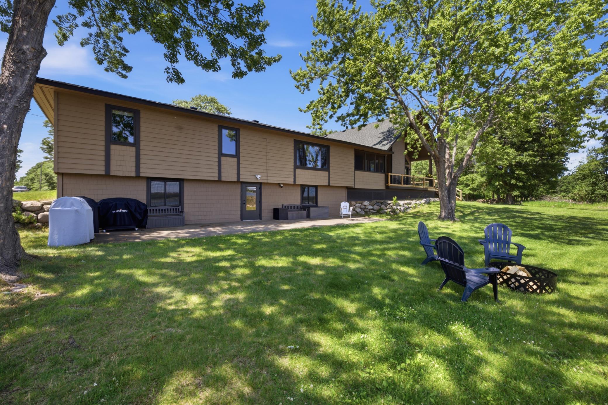 14750 Ninebark Dr. Property Photo 9