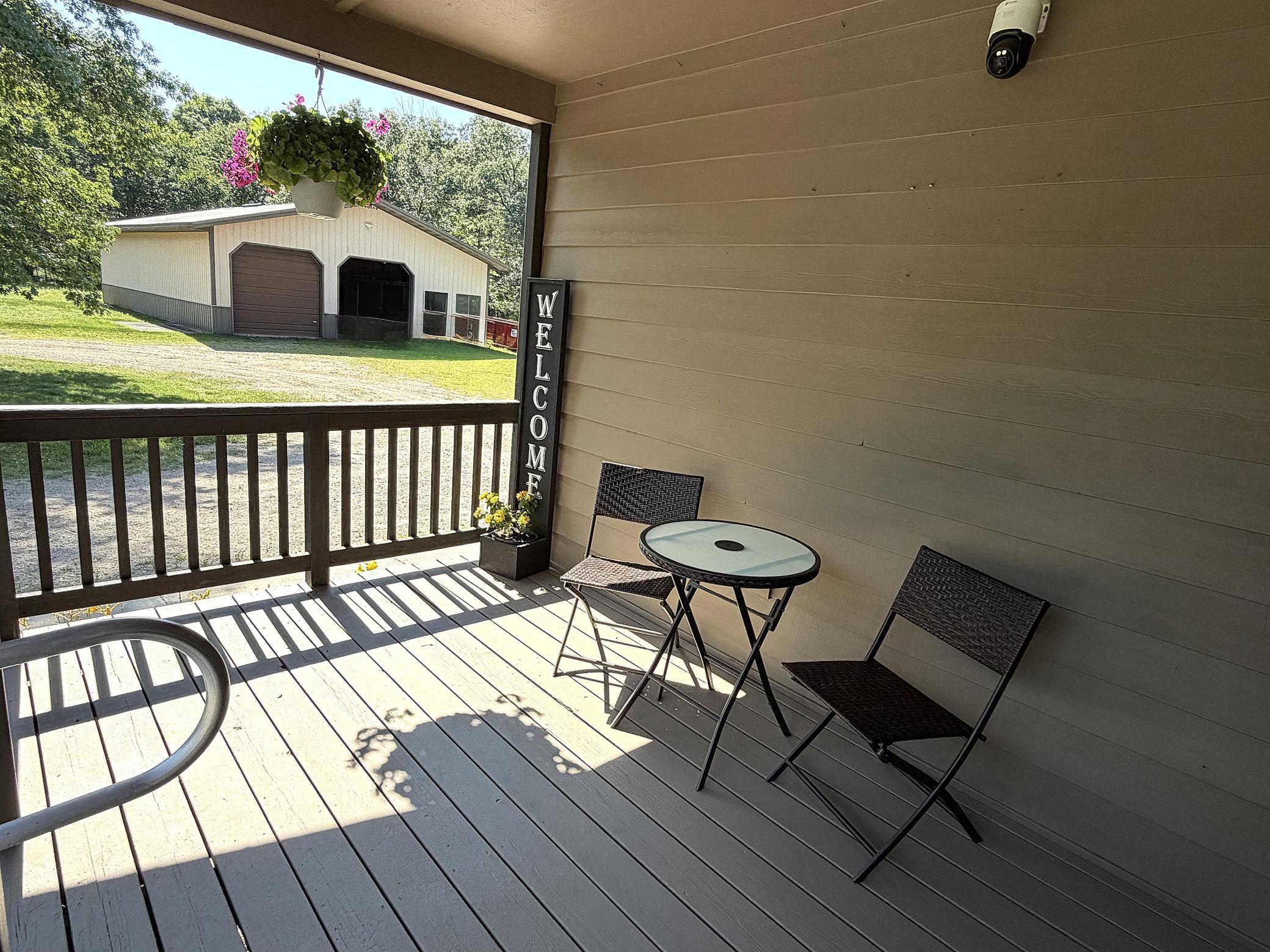 14750 Ninebark Dr. Property Photo 12