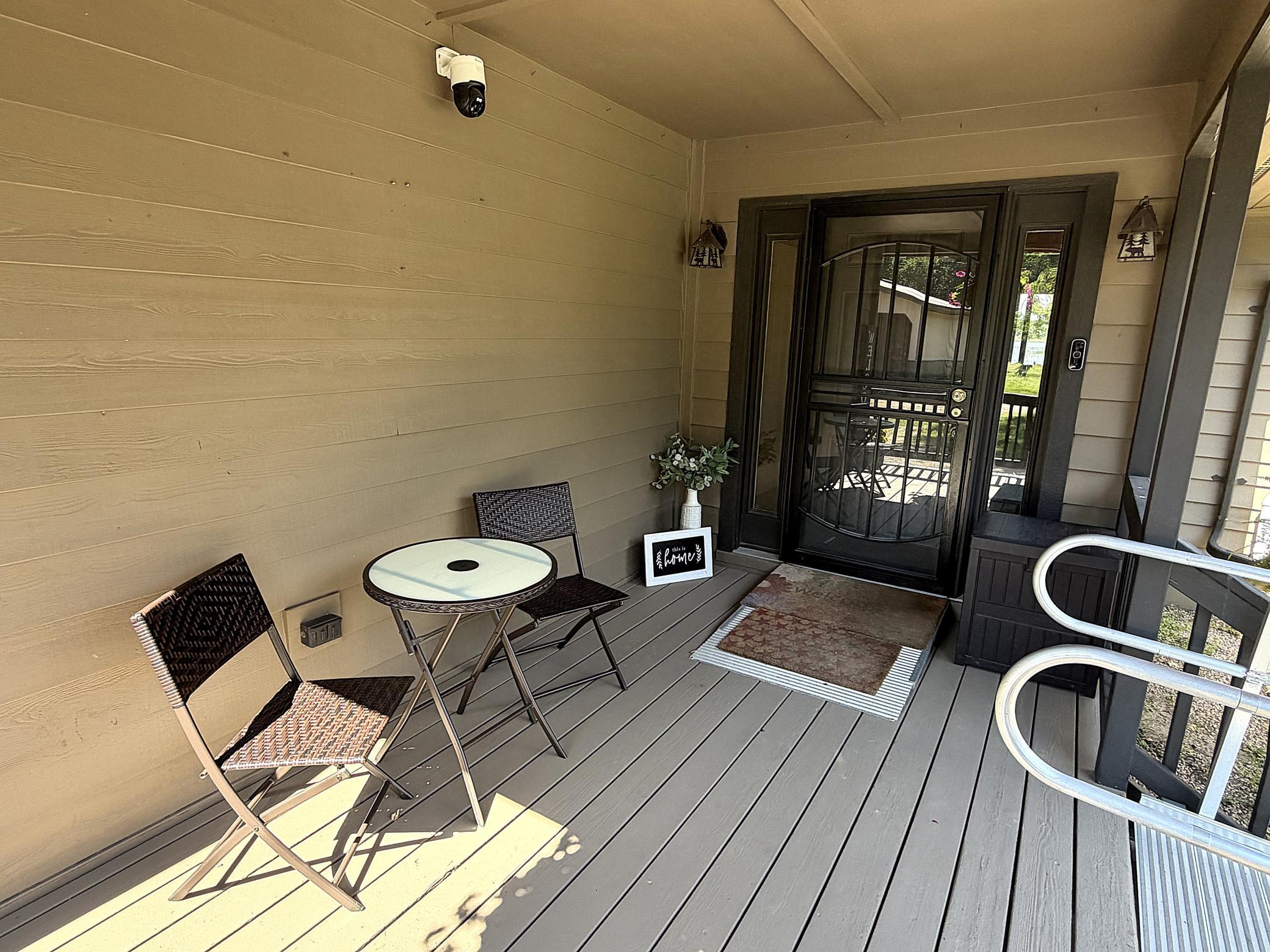 14750 Ninebark Dr. Property Photo 13