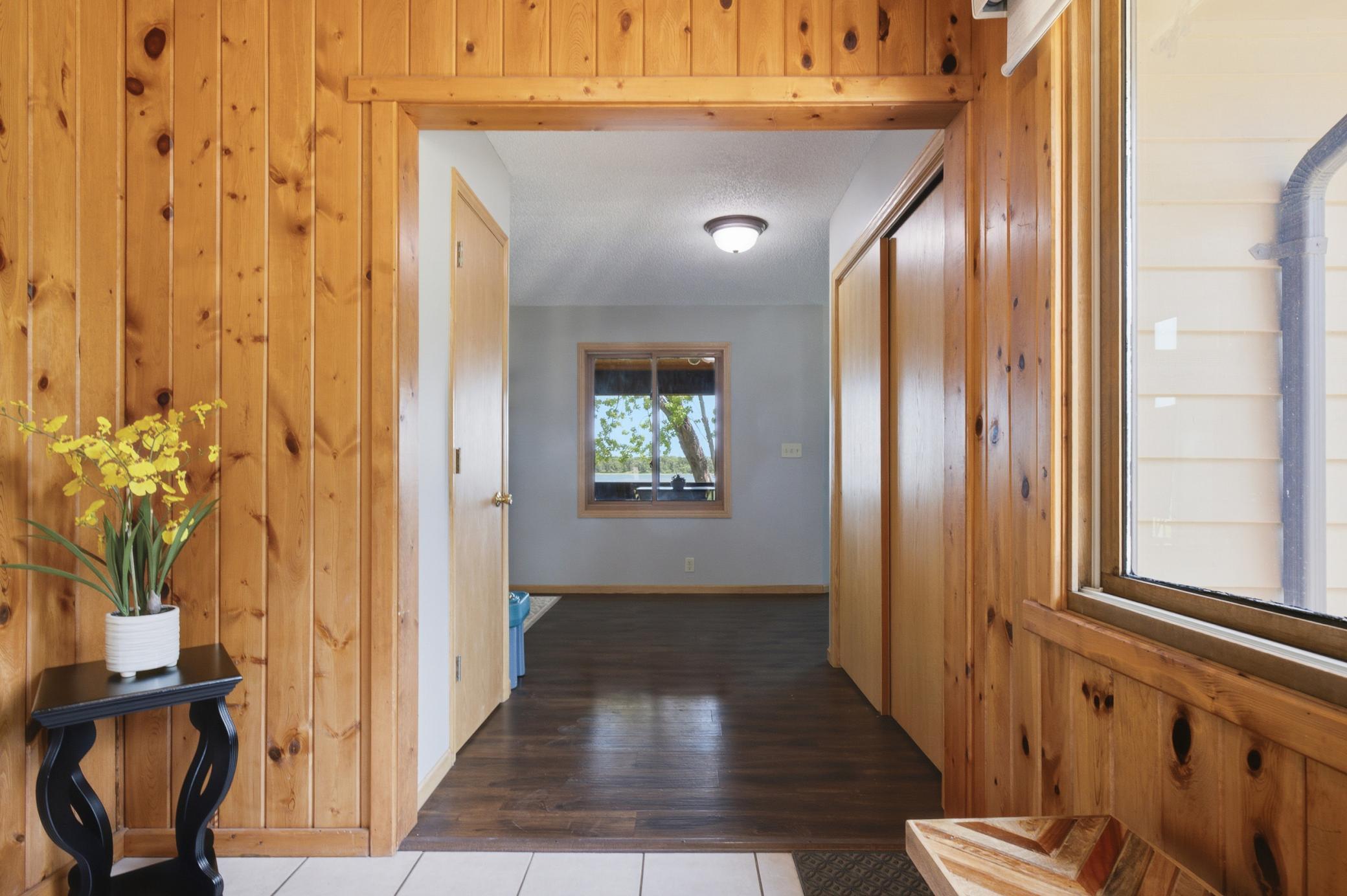 14750 Ninebark Dr. Property Photo 15