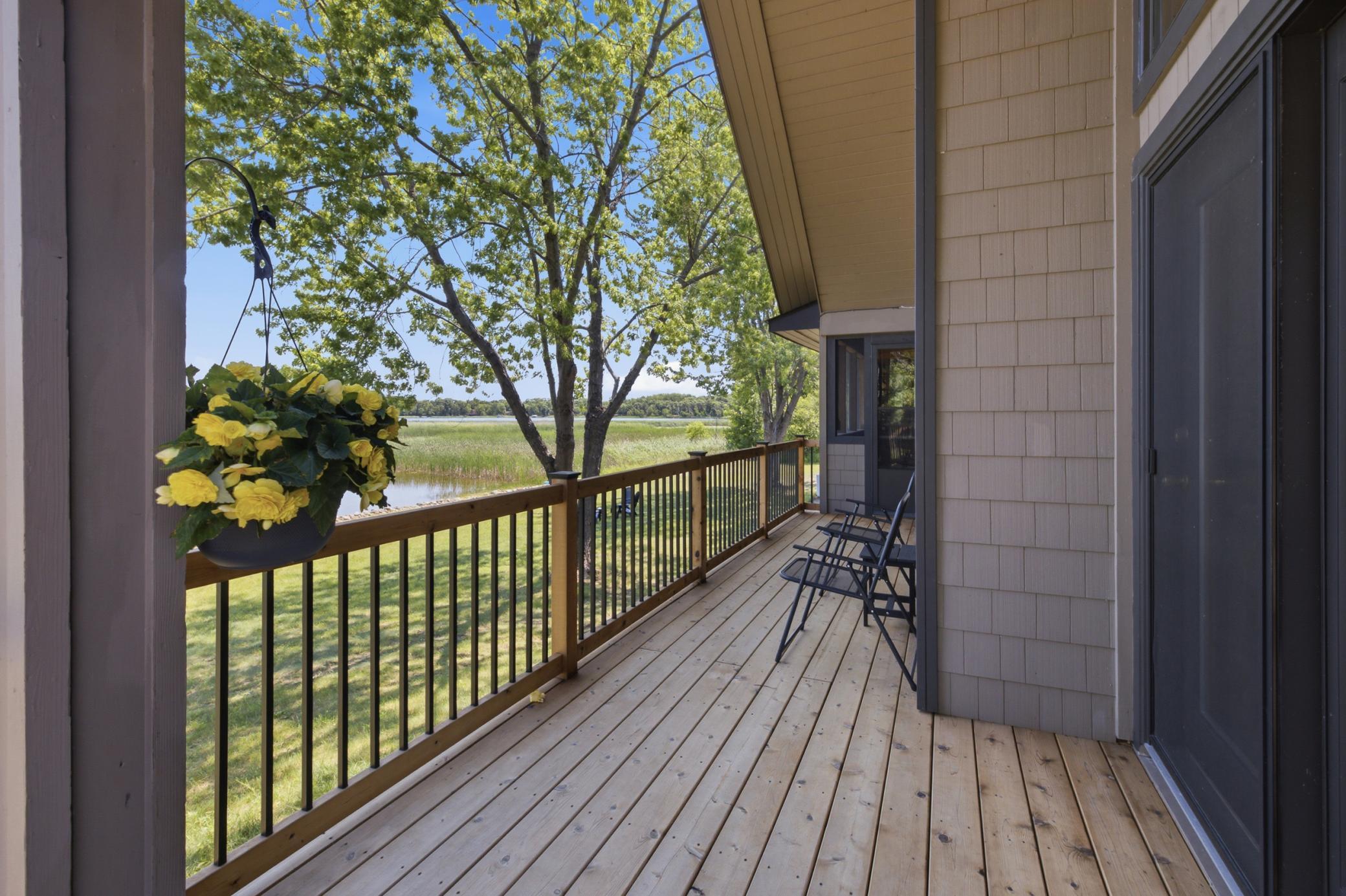 14750 Ninebark Dr. Property Photo 19