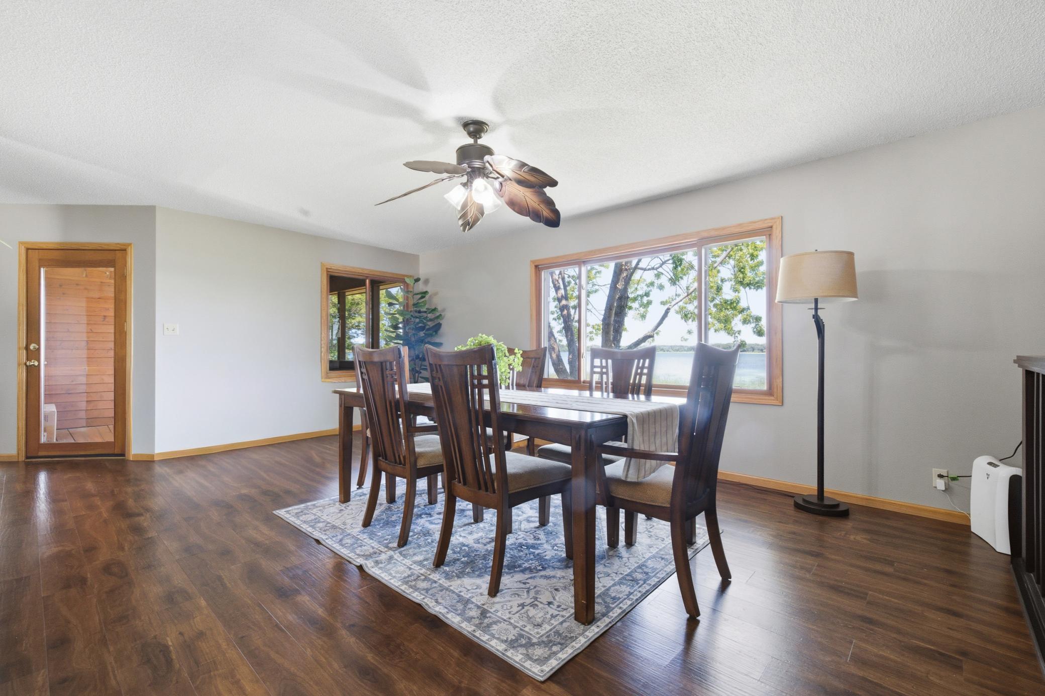 14750 Ninebark Dr. Property Photo 28