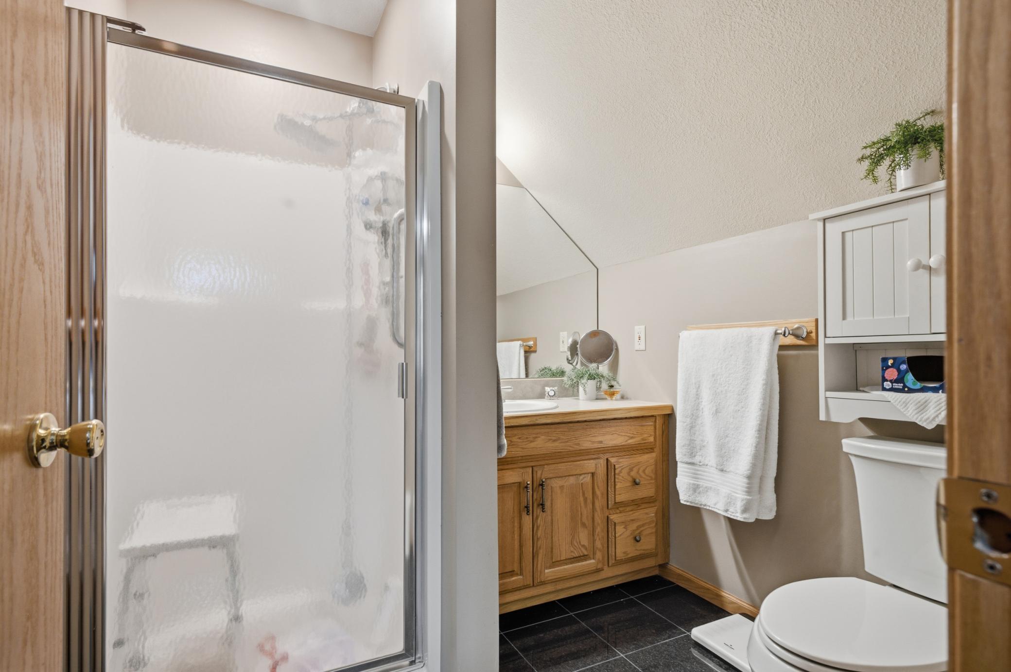 14750 Ninebark Dr. Property Photo 38