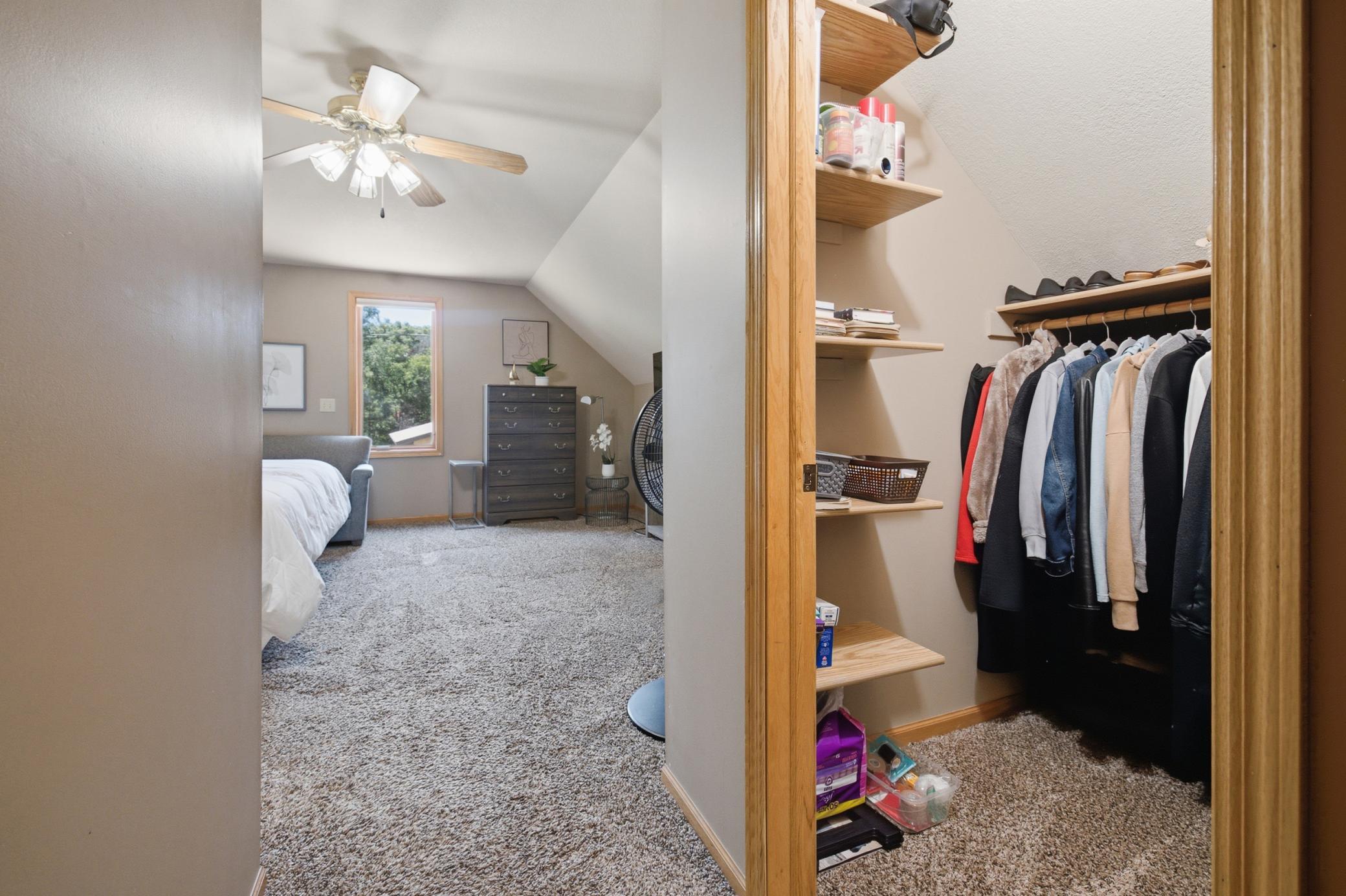 14750 Ninebark Dr. Property Photo 39