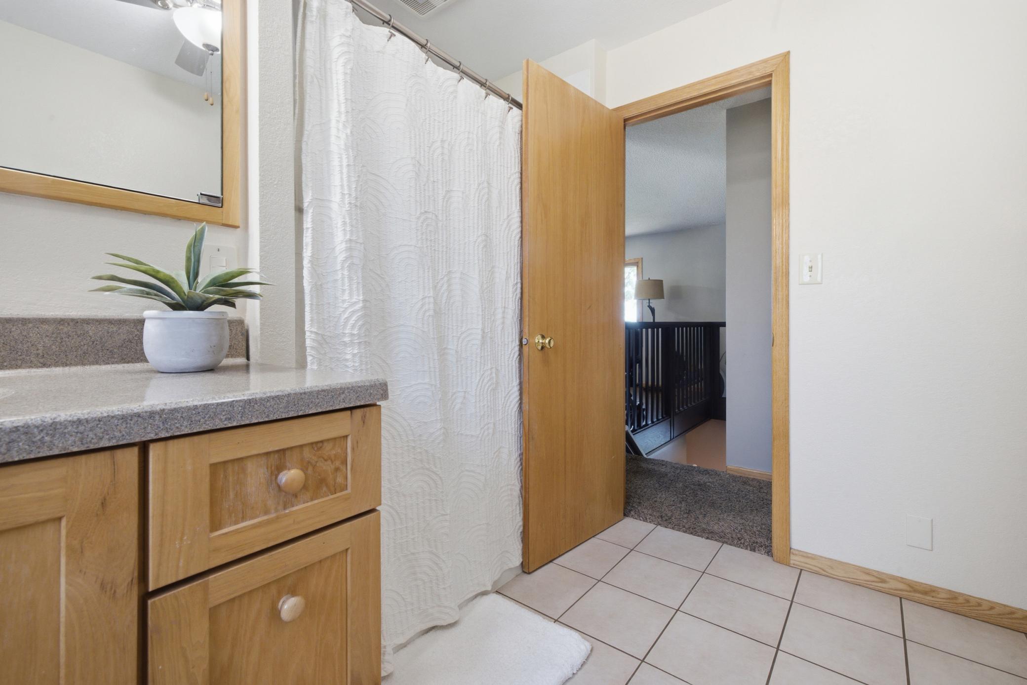 14750 Ninebark Dr. Property Photo 40
