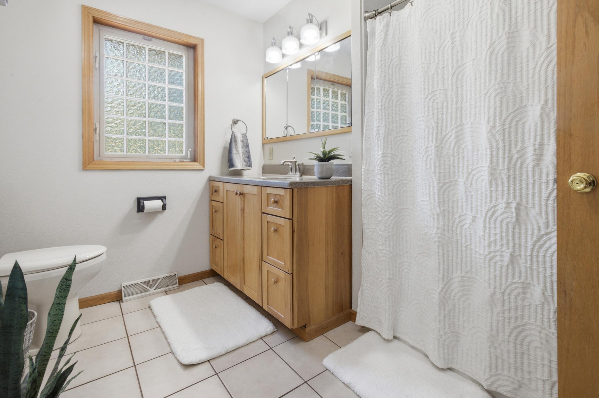 14750 Ninebark Dr. Property Photo 41