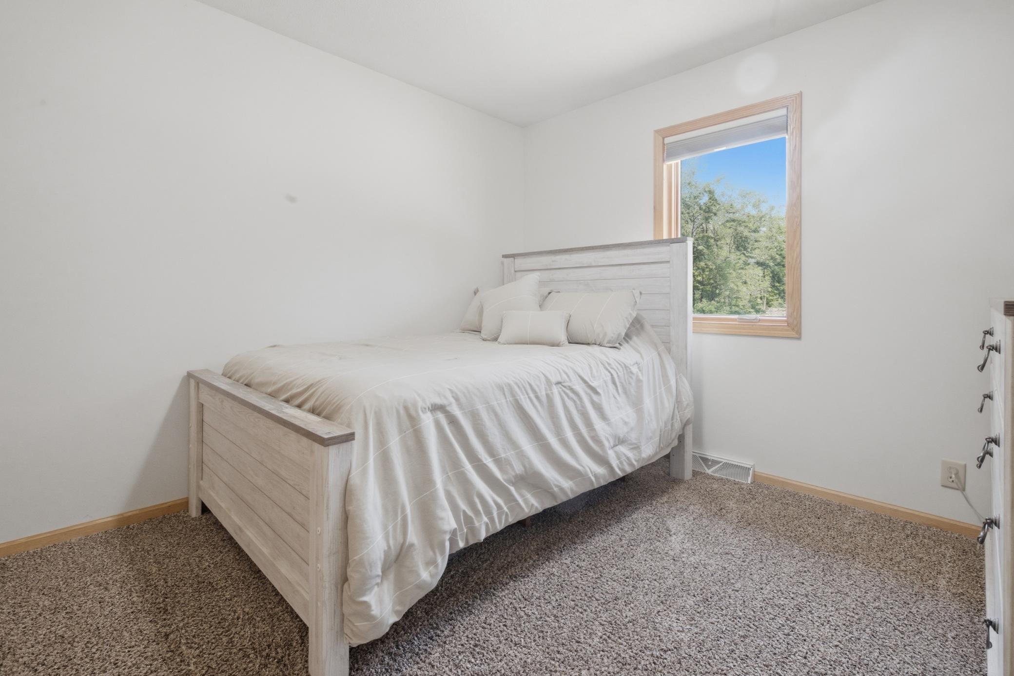 14750 Ninebark Dr. Property Photo 44