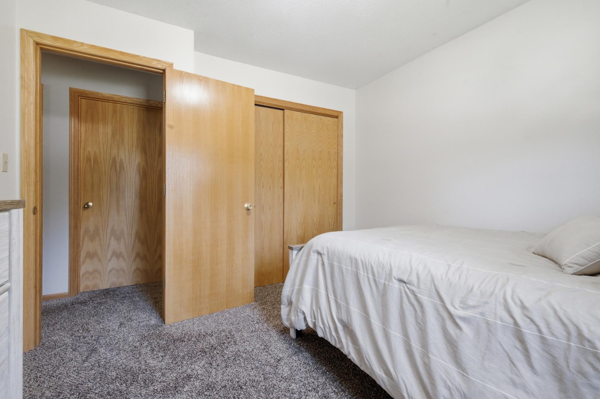 14750 Ninebark Dr. Property Photo 45