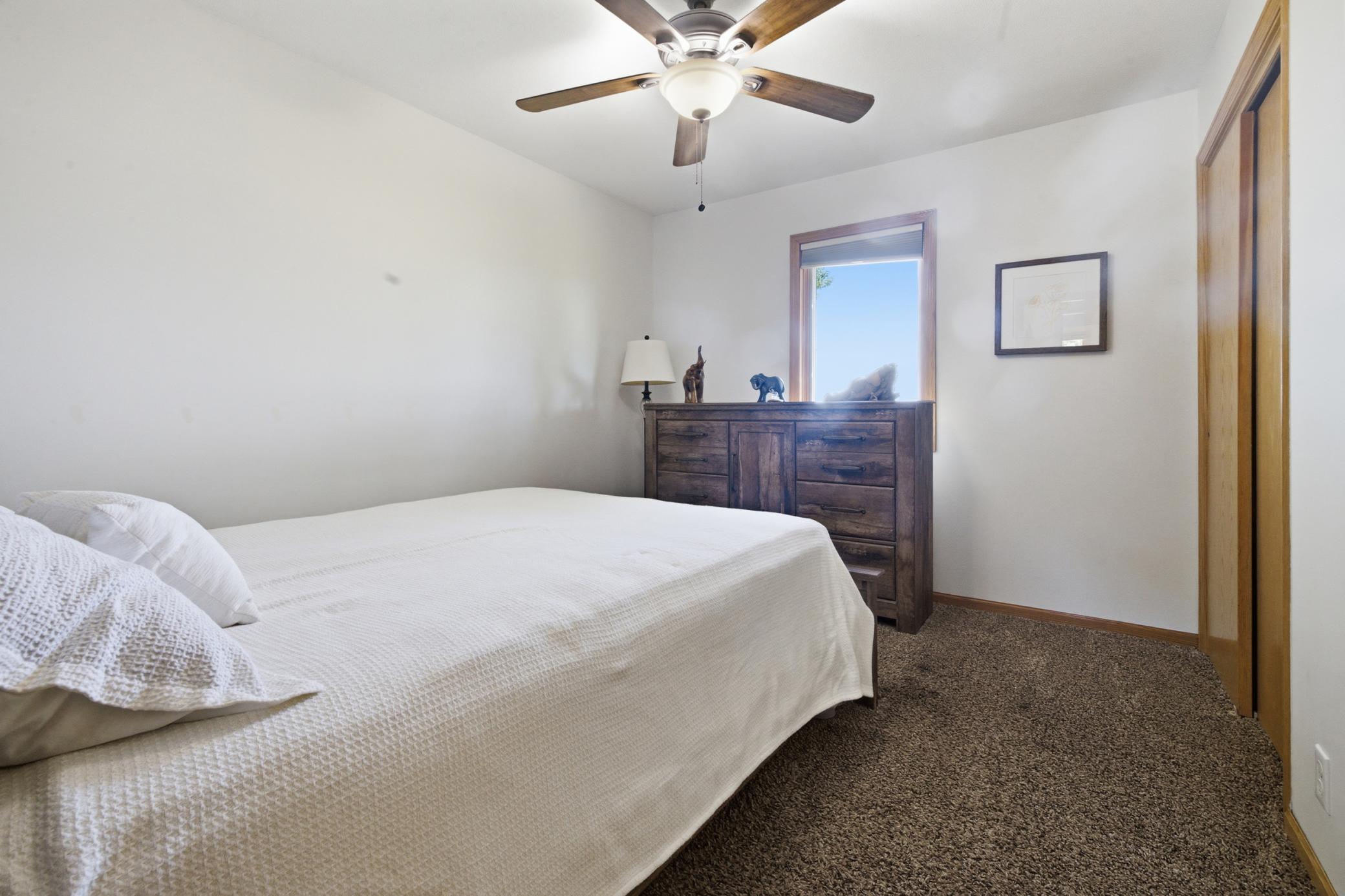 14750 Ninebark Dr. Property Photo 46