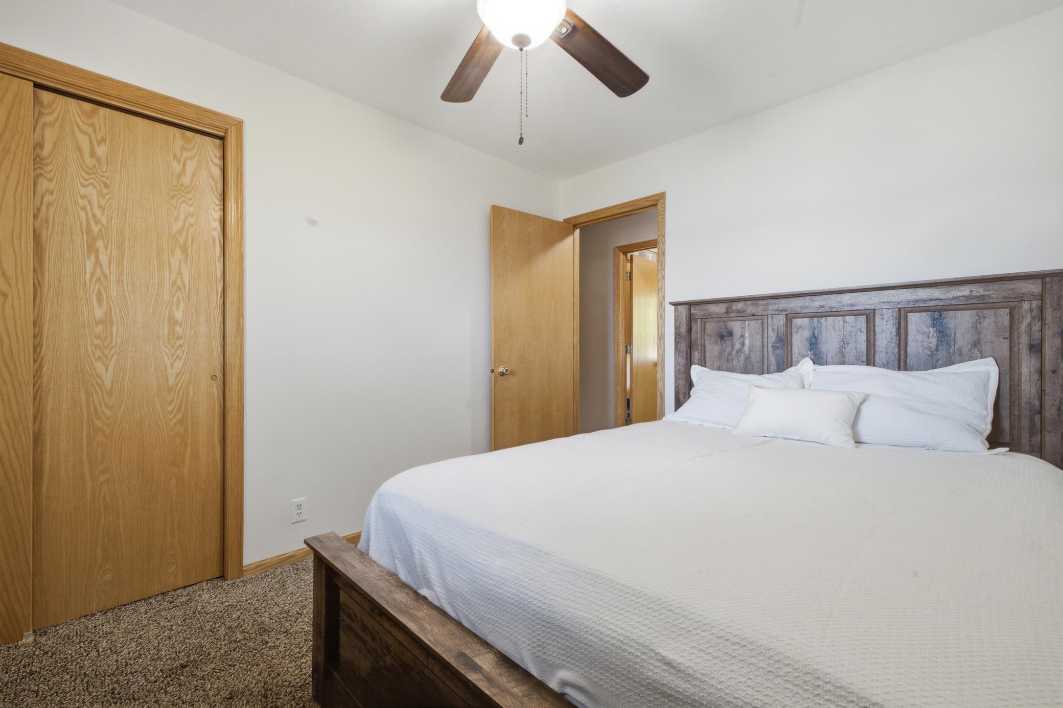 14750 Ninebark Dr. Property Photo 47