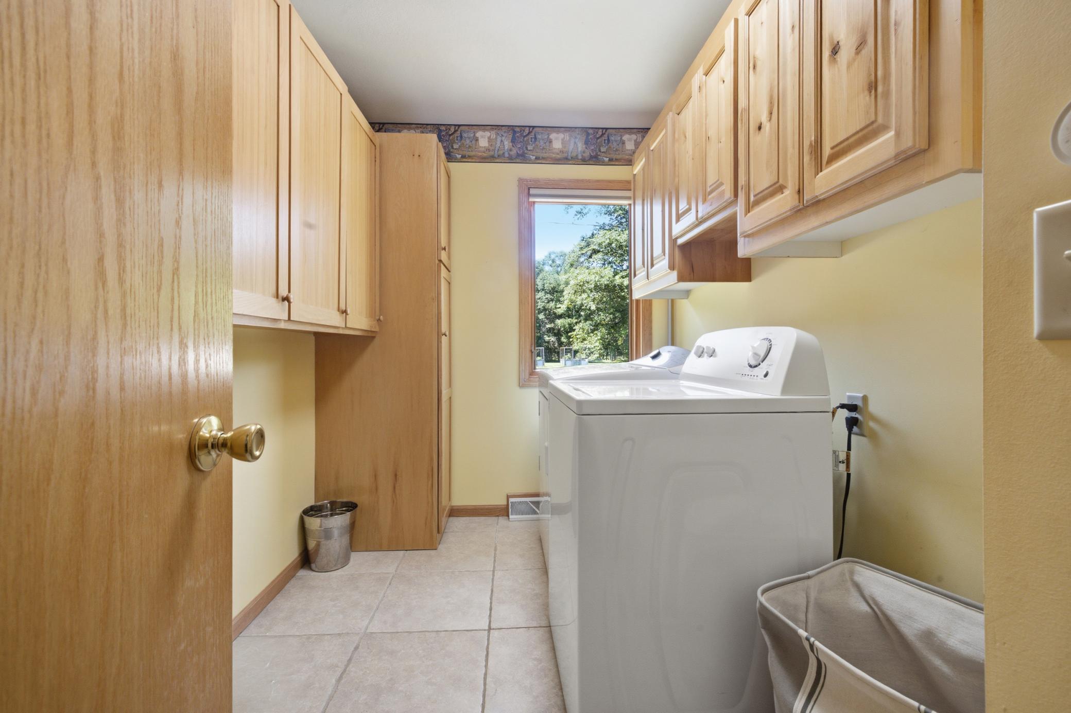 14750 Ninebark Dr. Property Photo 48