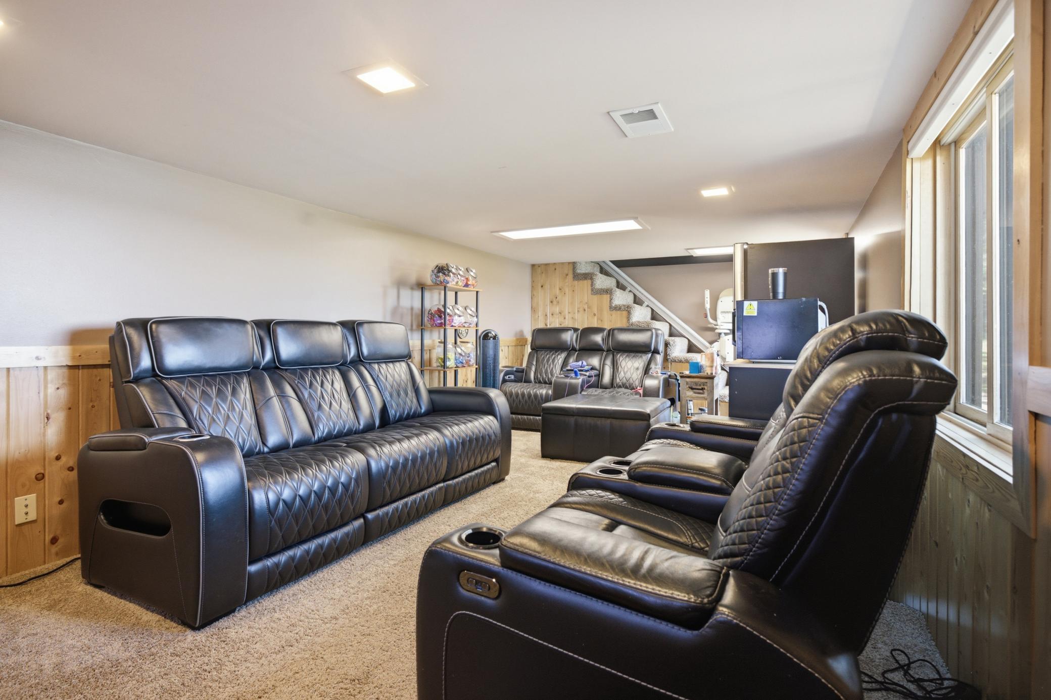 14750 Ninebark Dr. Property Photo 51