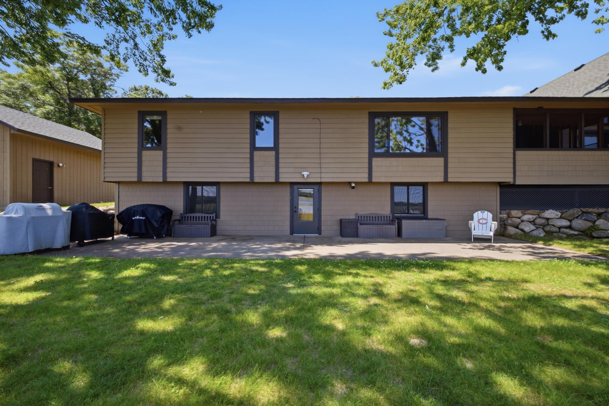 14750 Ninebark Dr. Property Photo 59