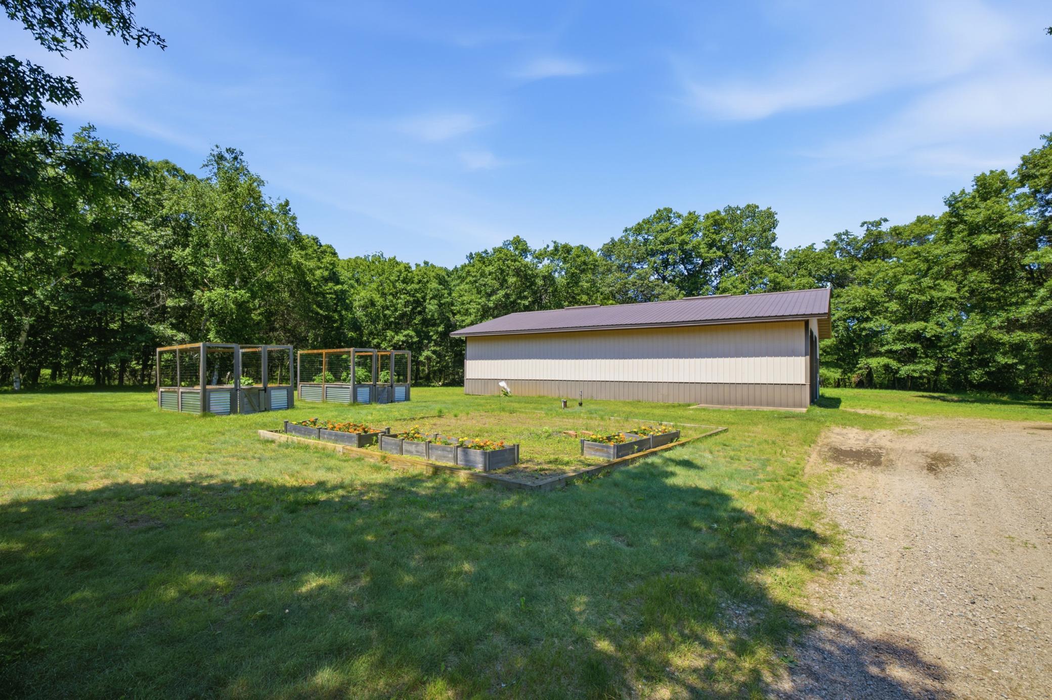 14750 Ninebark Dr. Property Photo 60