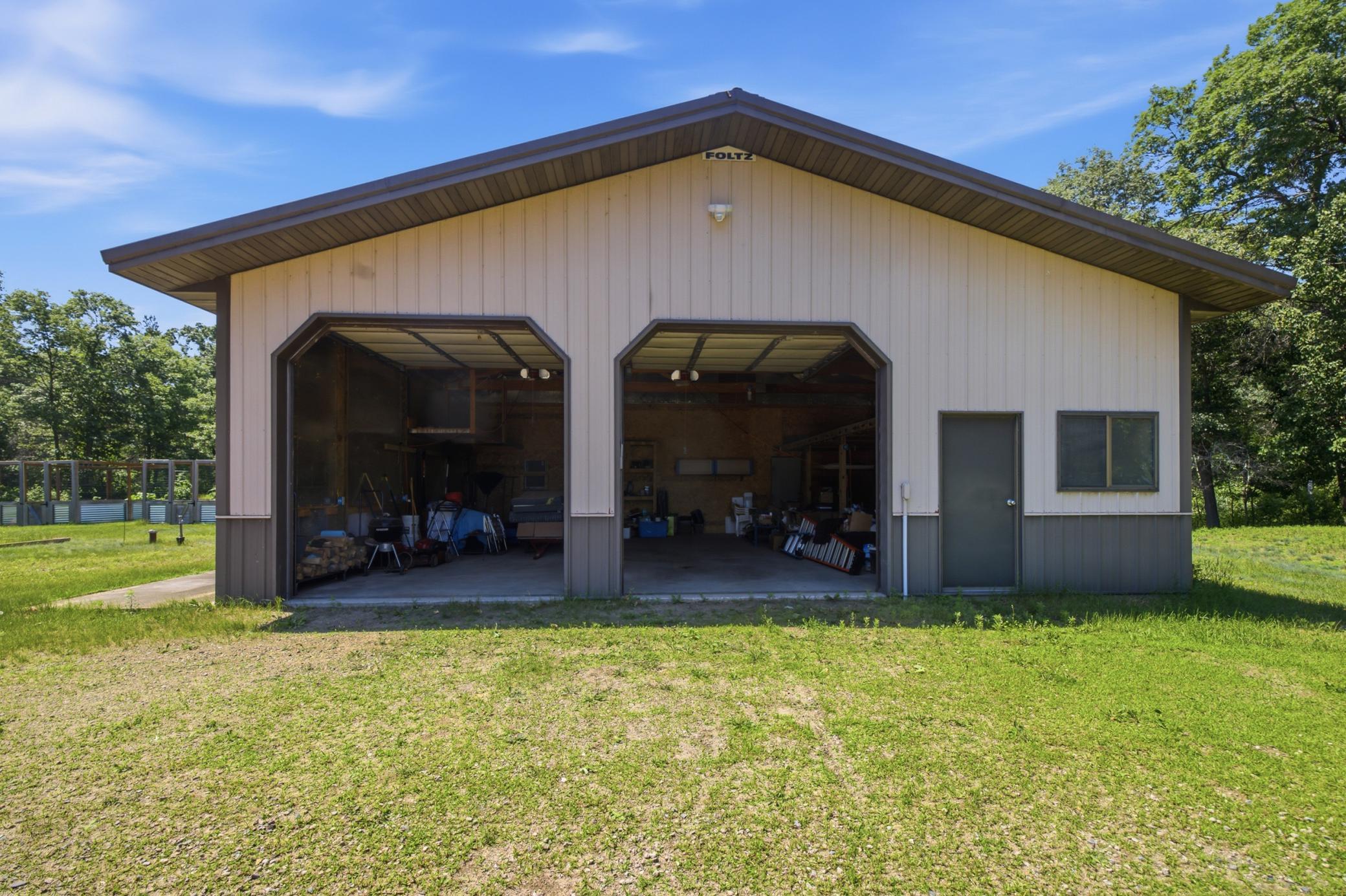 14750 Ninebark Dr. Property Photo 61