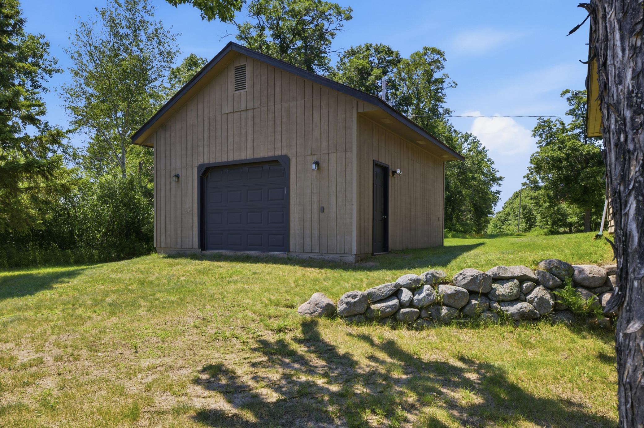 14750 Ninebark Dr. Property Photo 63
