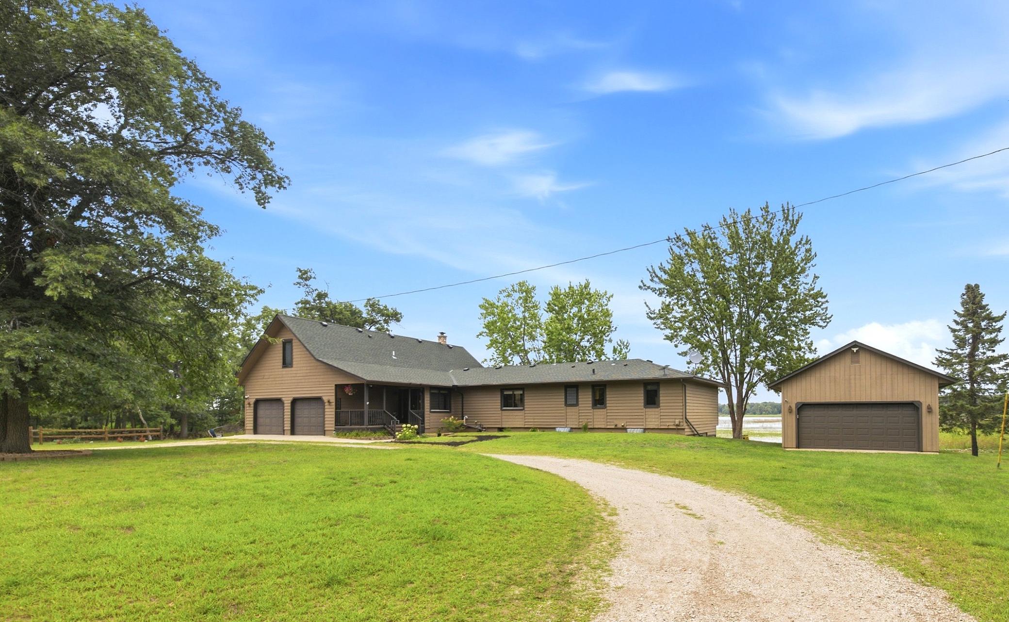 14750 Ninebark Dr. Property Photo 67