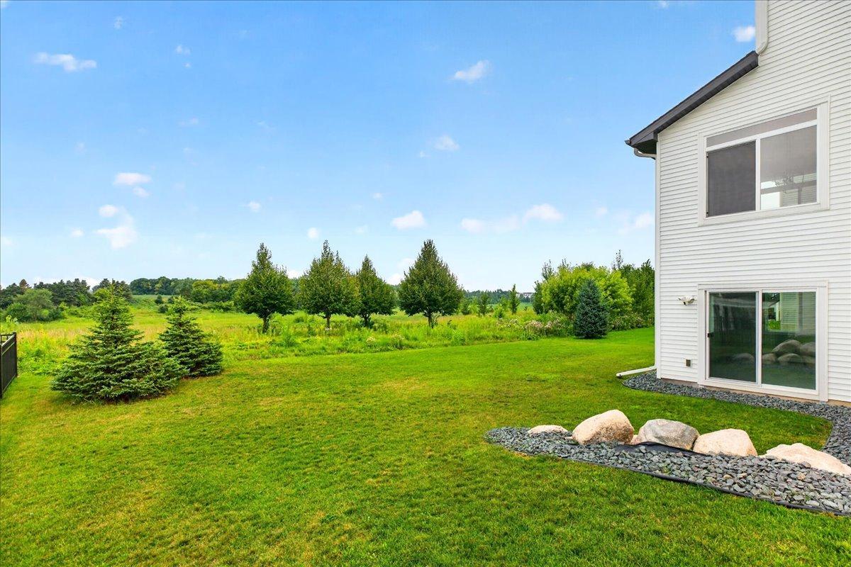 5304 Pine Island Road Property Photo 4