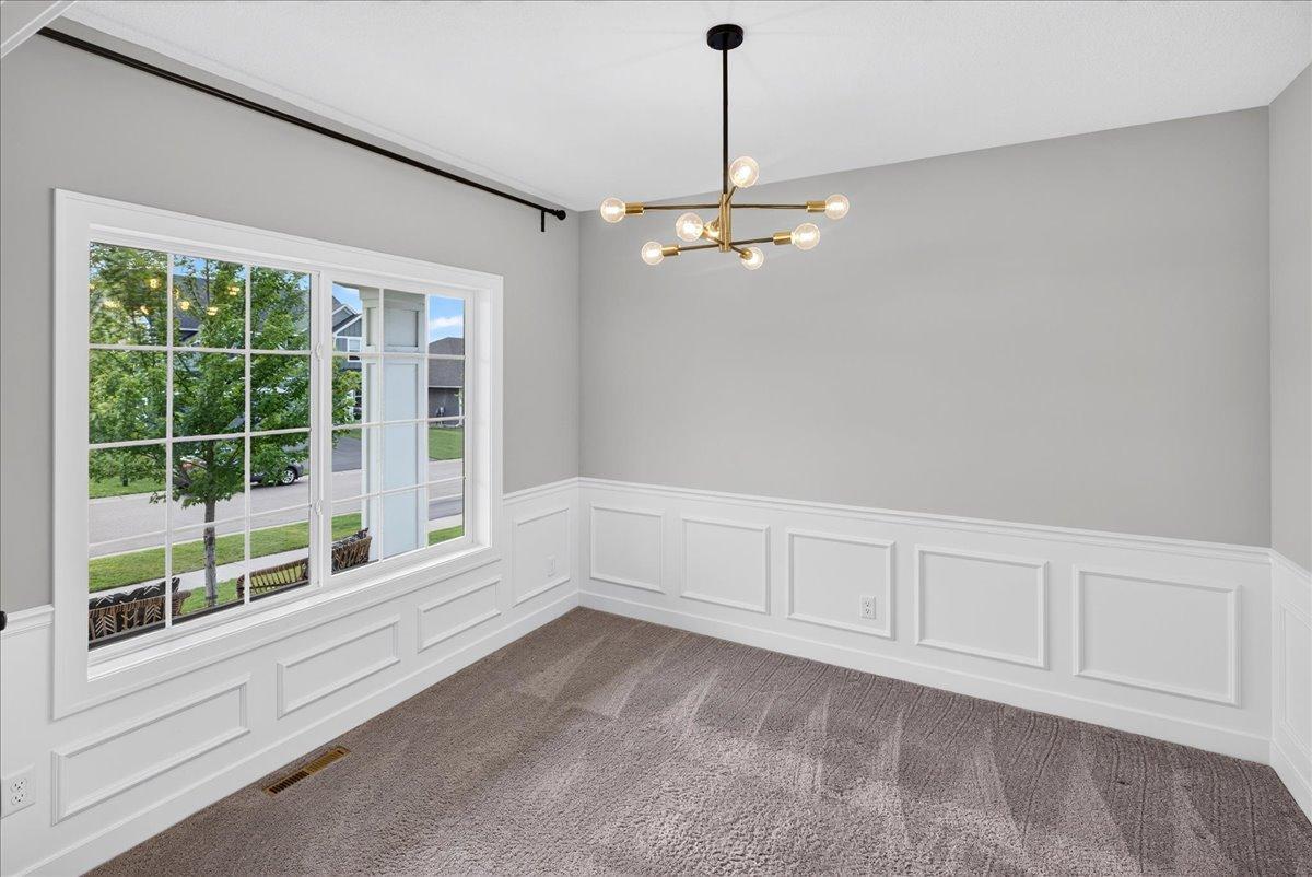 5304 Pine Island Road Property Photo 11
