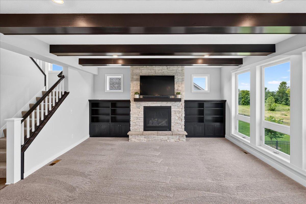 5304 Pine Island Road Property Photo 15