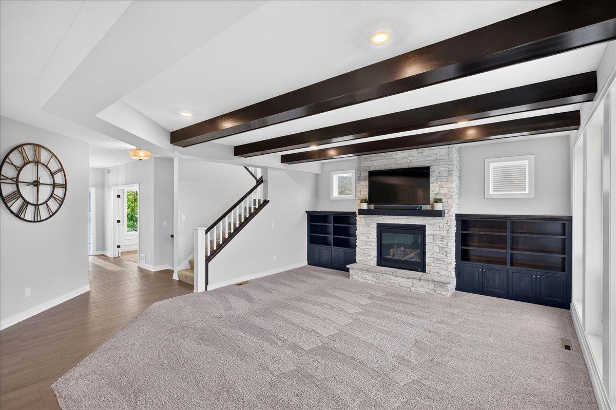 5304 Pine Island Road Property Photo 16