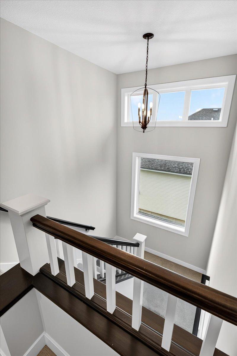 5304 Pine Island Road Property Photo 31