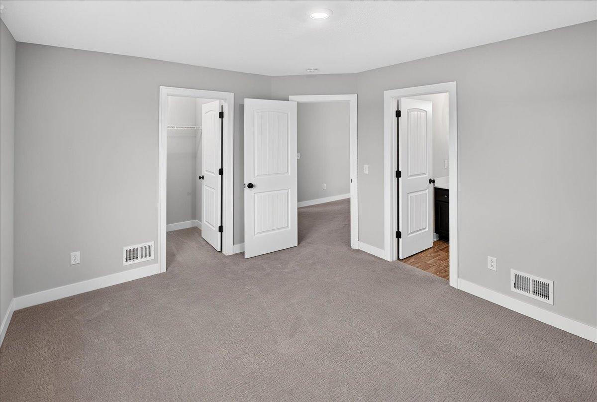 5304 Pine Island Road Property Photo 33