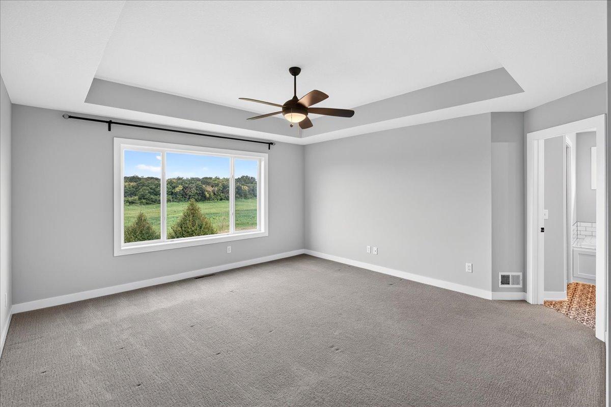 5304 Pine Island Road Property Photo 35