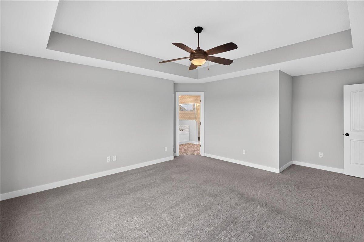 5304 Pine Island Road Property Photo 37