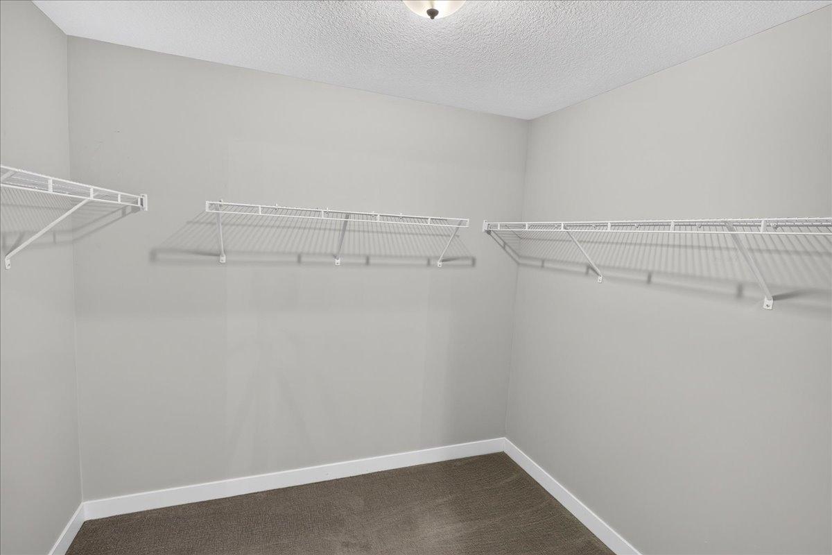 5304 Pine Island Road Property Photo 42