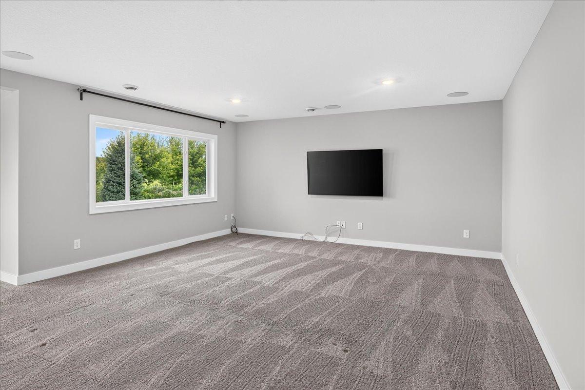 5304 Pine Island Road Property Photo 53