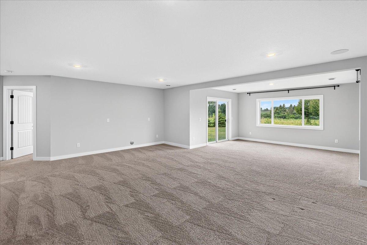 5304 Pine Island Road Property Photo 54