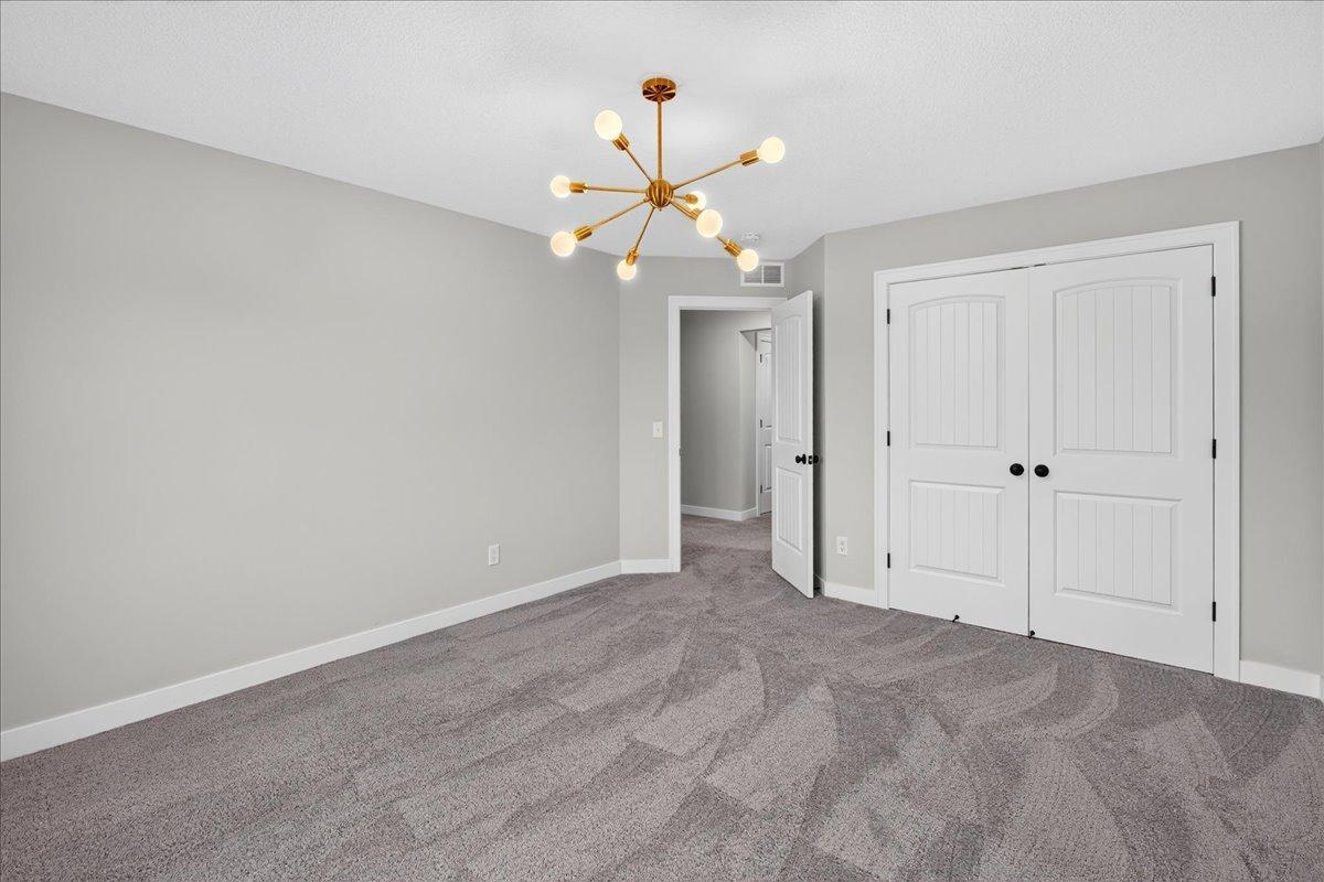 5304 Pine Island Road Property Photo 57
