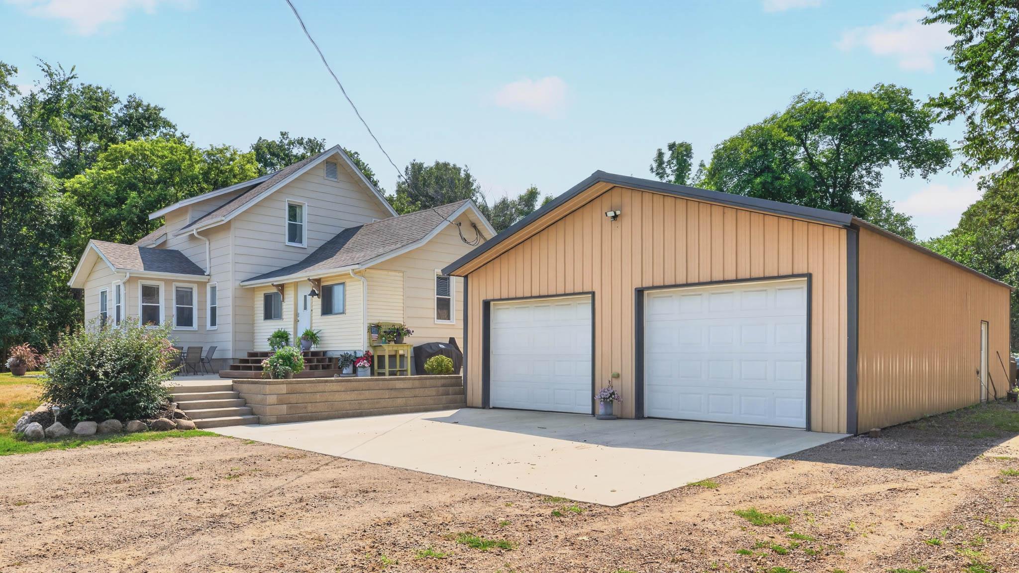 14061 15th Avenue Ne Property Photo 3
