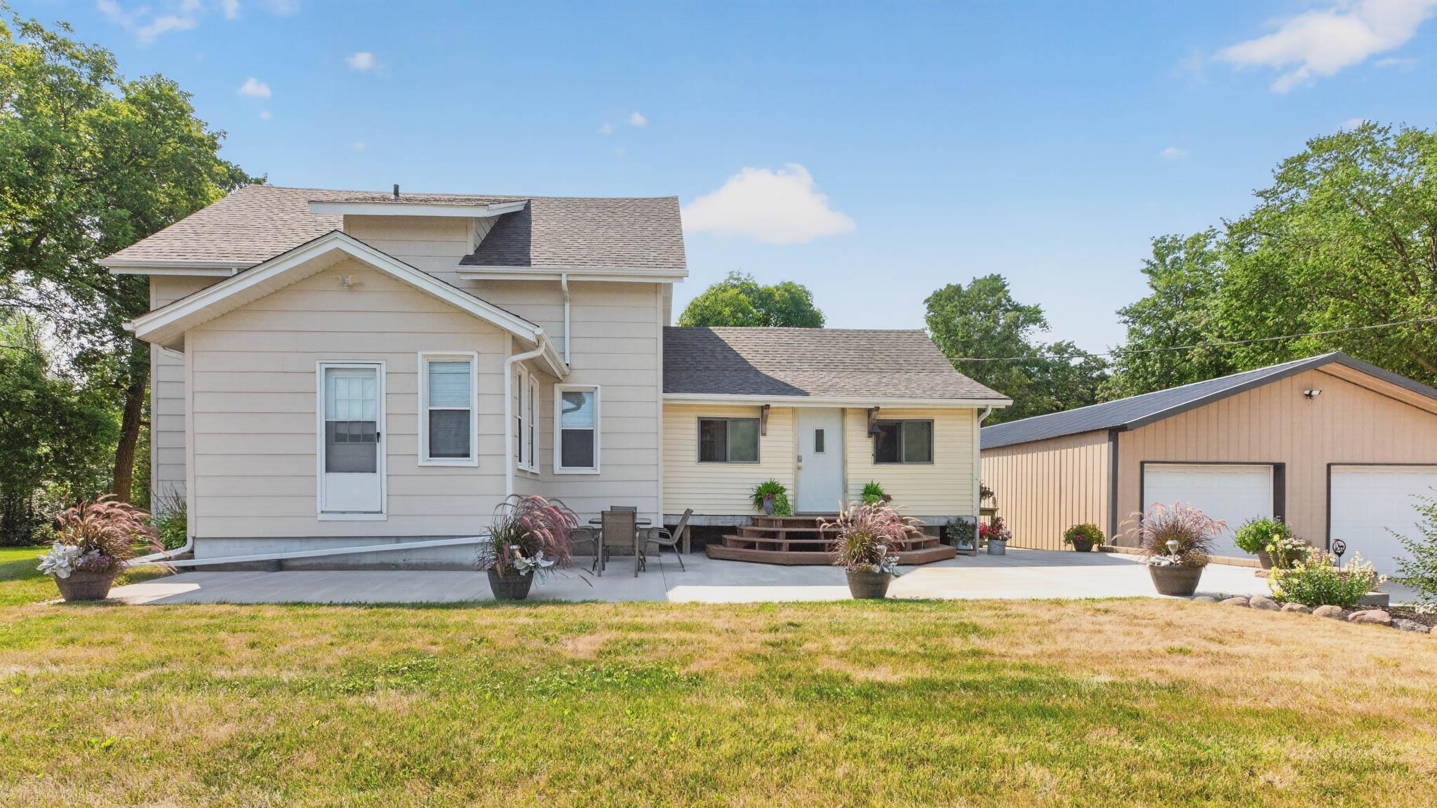 14061 15th Avenue Ne Property Photo 5