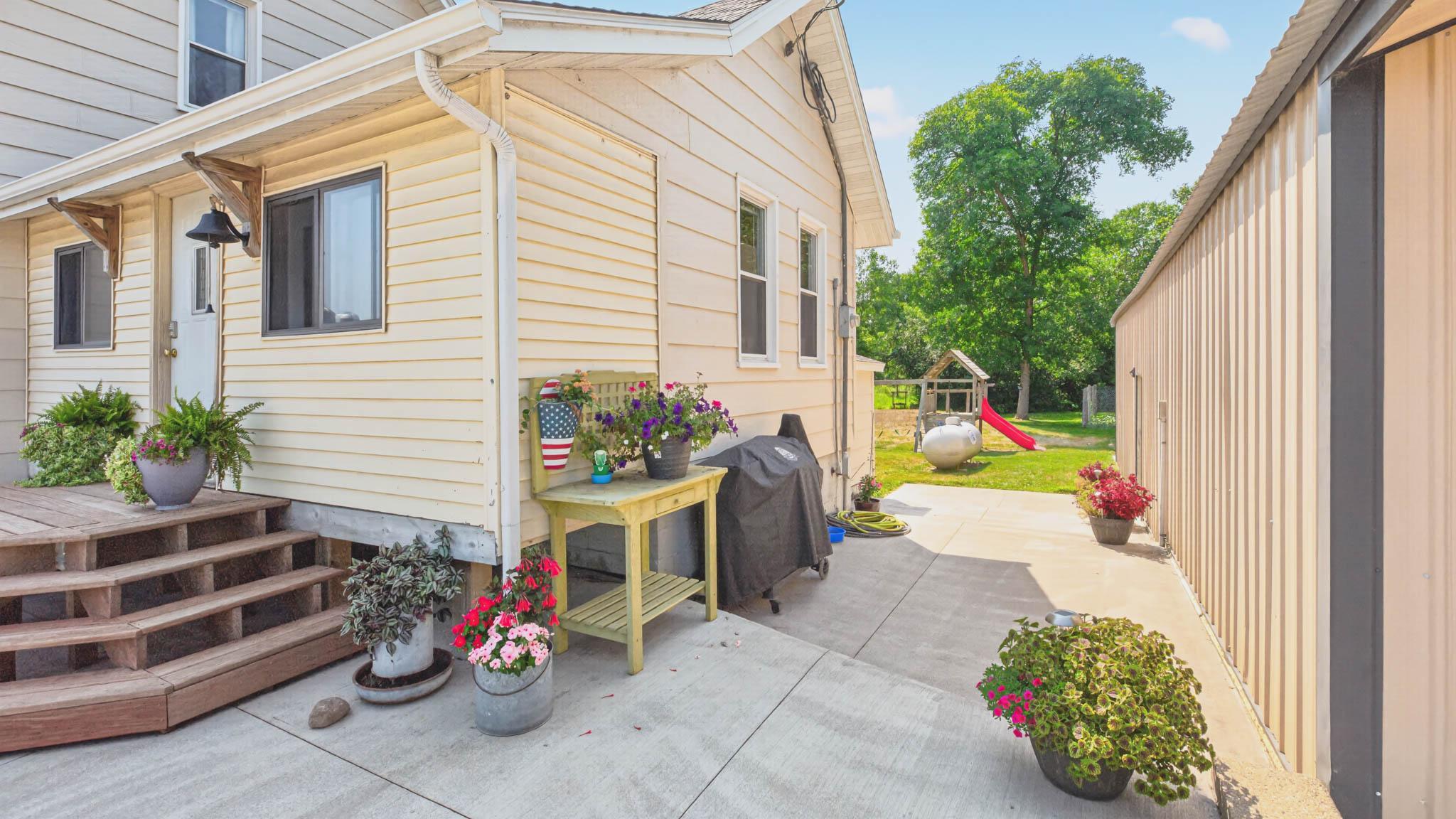 14061 15th Avenue Ne Property Photo 6
