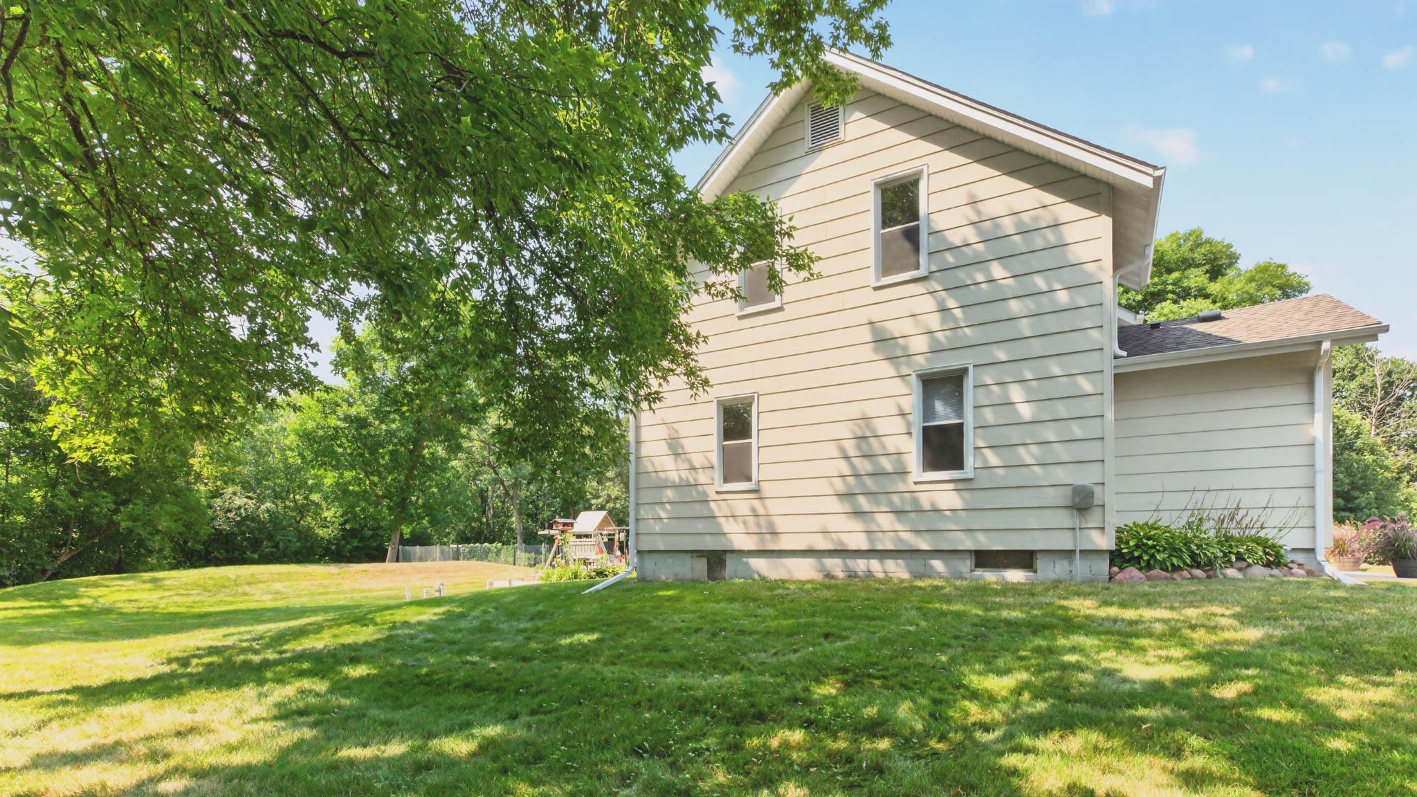 14061 15th Avenue Ne Property Photo 7
