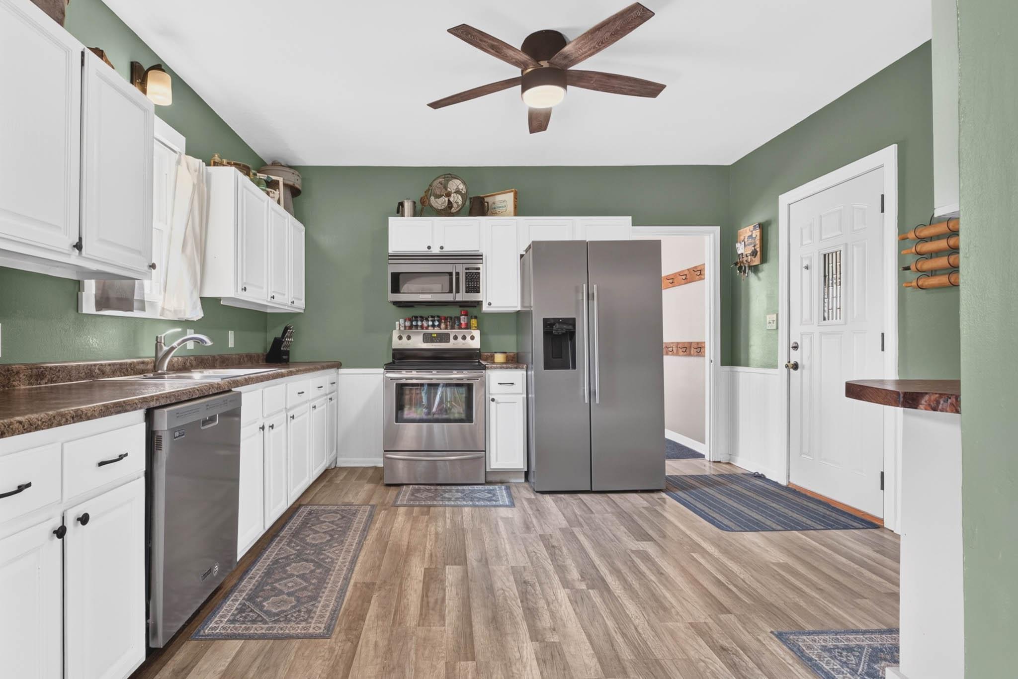 14061 15th Avenue Ne Property Photo 8