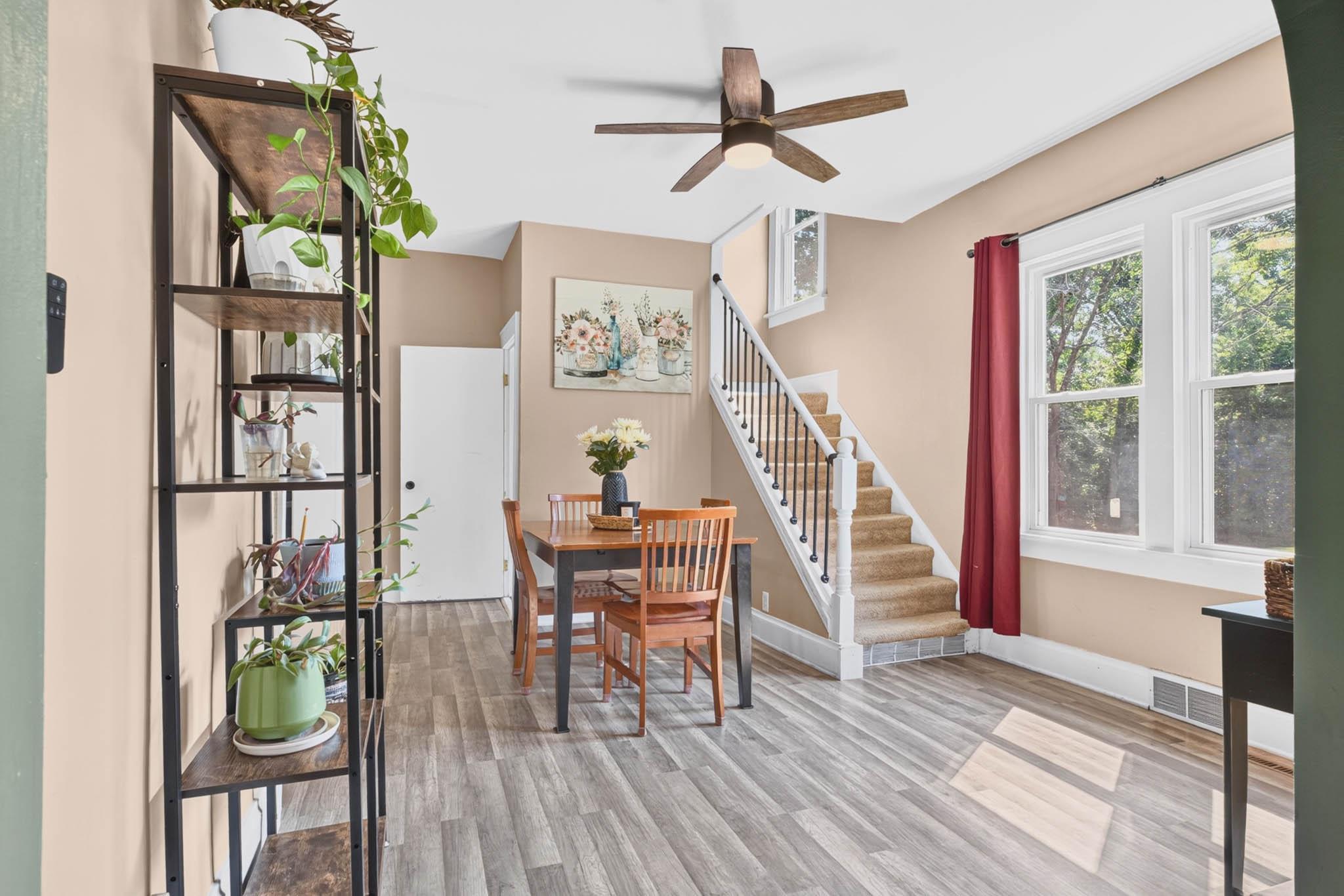 14061 15th Avenue Ne Property Photo 9