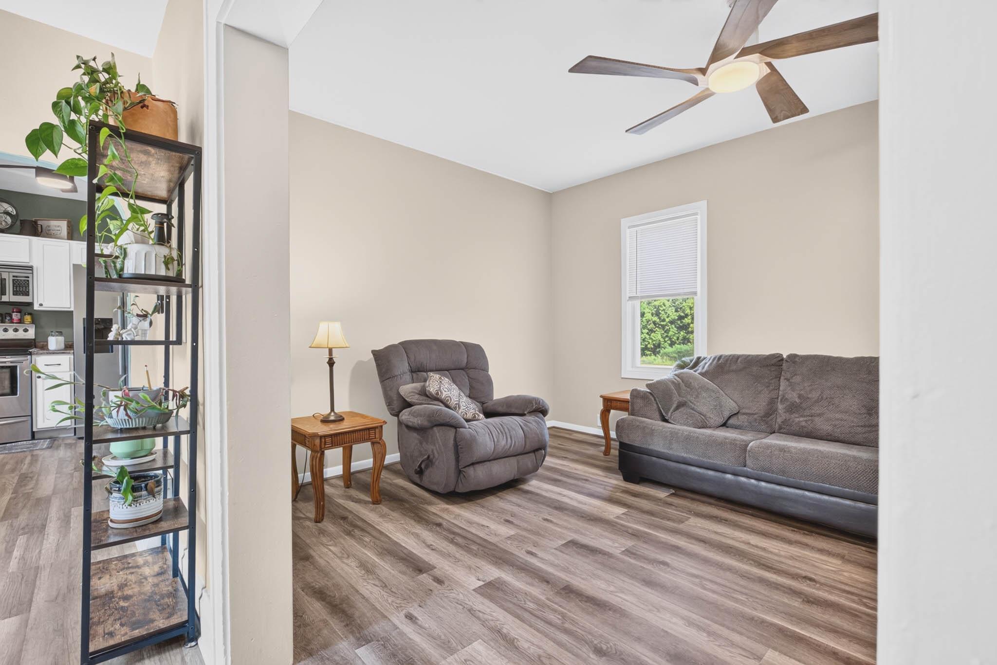14061 15th Avenue Ne Property Photo 12