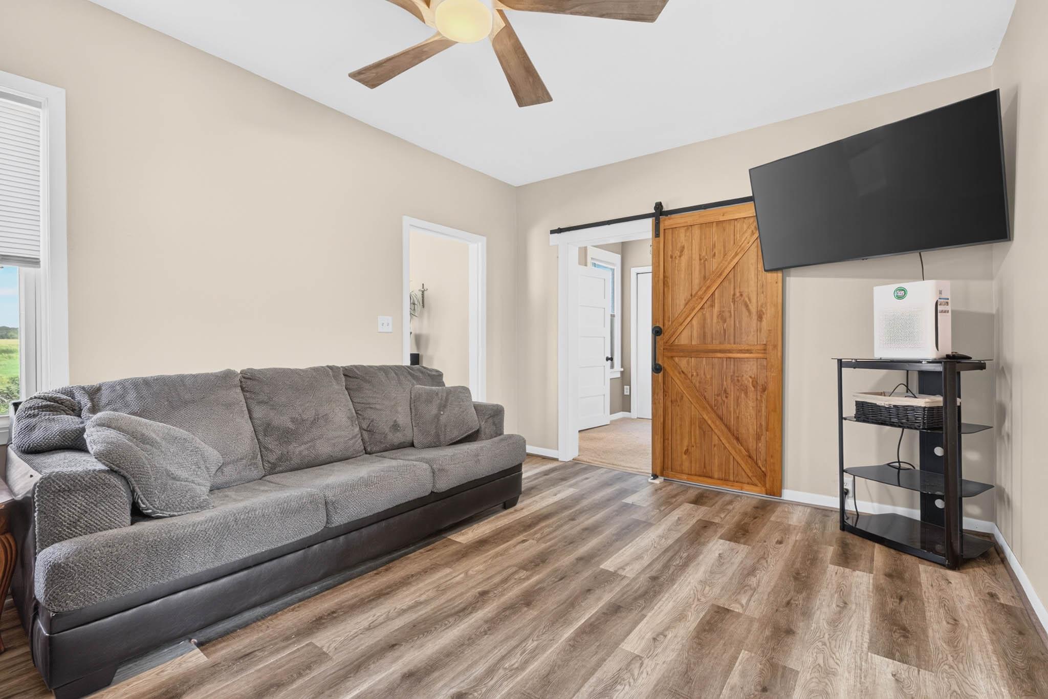 14061 15th Avenue Ne Property Photo 13