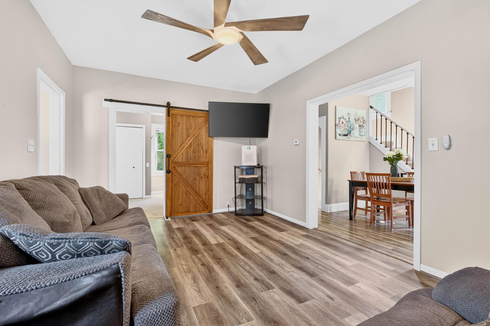 14061 15th Avenue Ne Property Photo 14