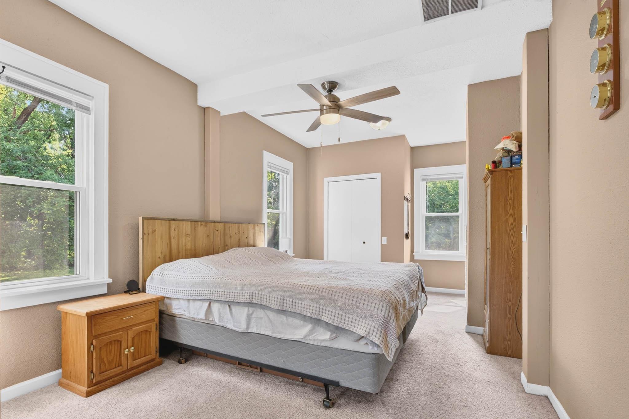 14061 15th Avenue Ne Property Photo 16