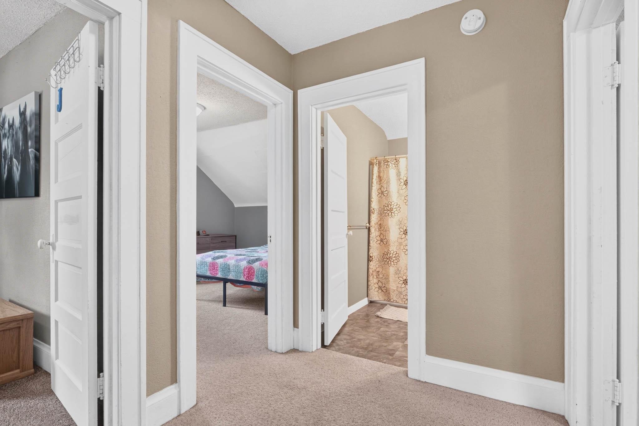 14061 15th Avenue Ne Property Photo 19